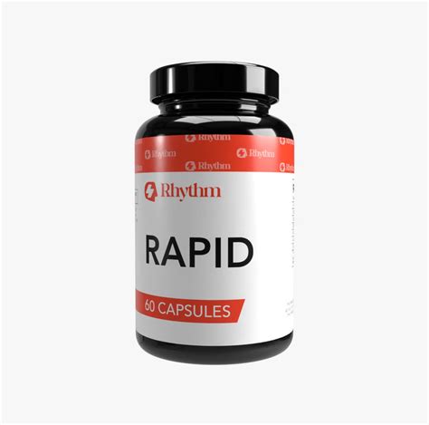 River Peptides Market Trends: Brand Comparison, Technical Pros/Cons, and Application Scope Analysis