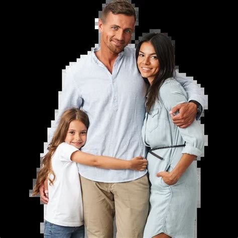 Sermorelin Peptide Dosage Technical Deep Dive Purity Specifications Manufacturing Sourcing Guide