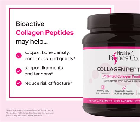 HCG Peptide Purity and Specification Guide for Lab Sourcing and Cosmetic Formulation