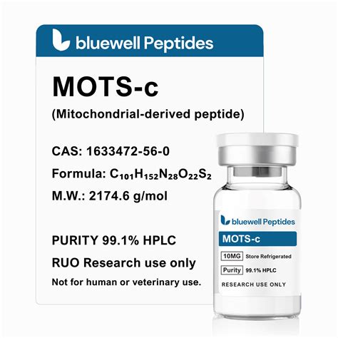 Peptides Wellness Clinic Sourcing Guide High Purity Specifications GMP Certified Manufacturing