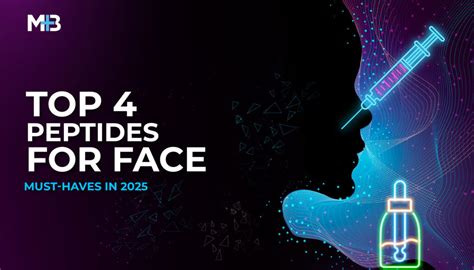 BPC Peptide Purity & Specification Guide for Cosmetic Formulation Sourcing and Manufacturing