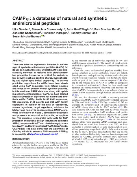 Youth Lab Peptides Reload Wrinkle Filler: Purity, Manufacturing & Sourcing Deep Analysis