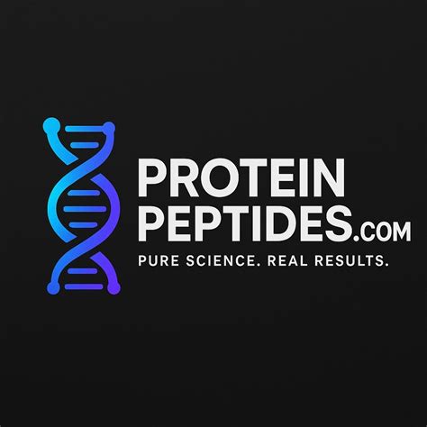 Orgain Collagen Peptides Probiotics Purity Specifications Manufacturing Sourcing Guide for B2B Formulation