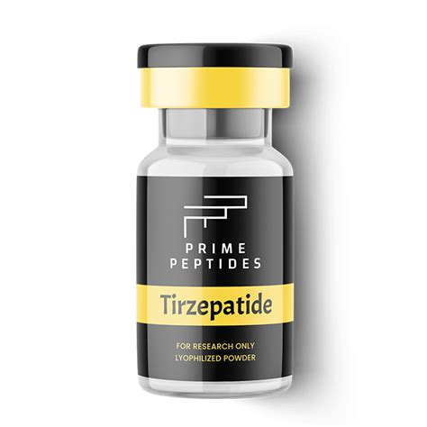 COSRX 6 Peptide Skin Booster Purity Specification Certification Manufacturing Sourcing Guide