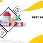 Peptide Zhongwen Sourcing Guide Purity Specifications Manufacturing Certifications for Lab Cosmetic Formulation