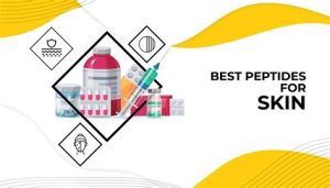 Peptide Retatrutide Technical Deep Dive Purity Specifications Manufacturing Sourcing Guide