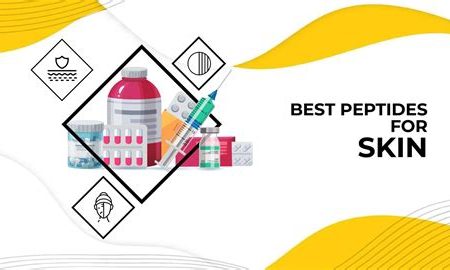 Rhode Peptide Liptint Bulk Sourcing Guide Purity Specifications Manufacturing Certifications
