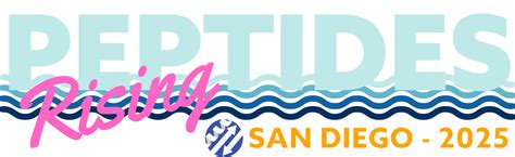 Peptide Distributors: A Technical Deep Dive on Purity, Certification, and Manufacturing Standards