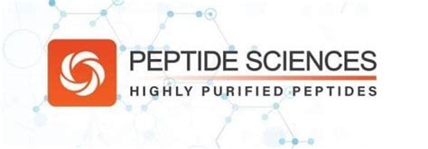 Peptide Therapy News Industry Trend Analysis on Purity Specifications and Manufacturing Certification