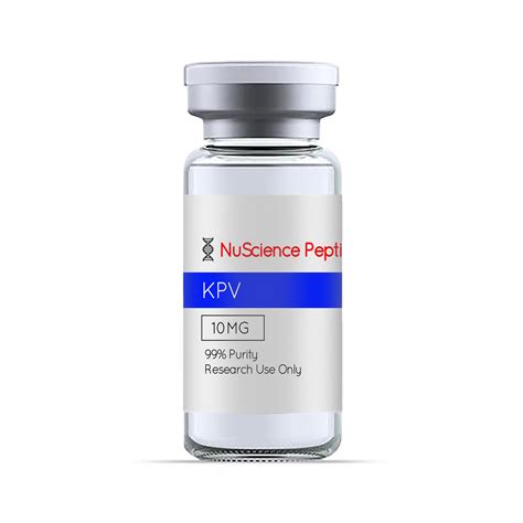 Polaris Peptides Technical Deep Dive: Purity, Manufacturing, and Sourcing Specifications for Labs