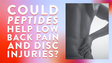 Grey Market Peptides Sourcing Guide Purity Certification and Manufacturing Specifications for Labs