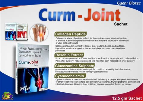 Peptide Warehouse Sourcing Guide Purity Specifications Certifications for Lab and Cosmetic Formulation