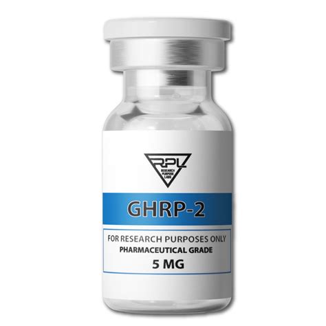 Purchasing Tips: Key Factors to Check in Glucagon Form Composition