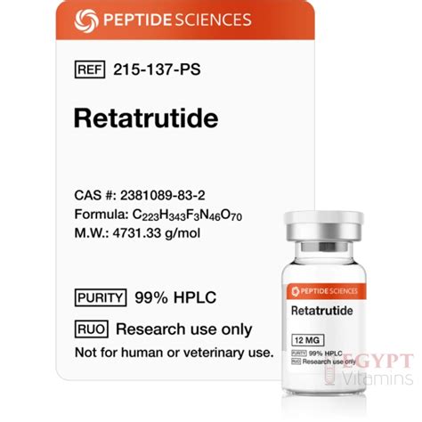 Tanning Peptide Purity and Specification Guide for Cosmetic Formulation Sourcing and Manufacturing