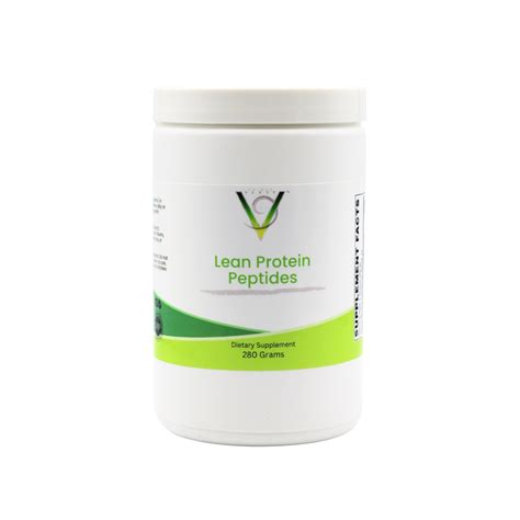 TB-500 Peptide Purity and Specification Guide for B2B Sourcing and Manufacturing Certification