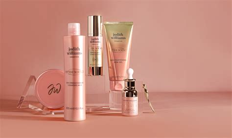 The Best Place to Buy Peptides Online for Lab & Cosmetic Formulation: Purity, Sourcing & Manufacturing Guide