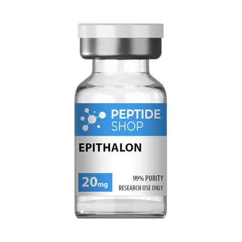 Kisspeptin Peptide Purity and Sourcing A Technical Deep Dive for Lab Formulation