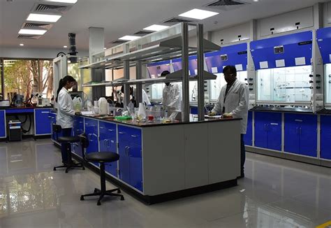 Peptide Testing Labs Purity and Specification Guide for B2B Sourcing and Manufacturing Certification