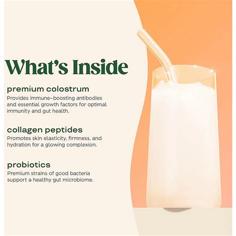 Peptide Injections for Weight Loss Purity Specifications and Manufacturing Sourcing Guide
