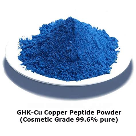 Rhode Peptide Liptint Technical Deep Dive Purity Specifications Manufacturing Sourcing Guide