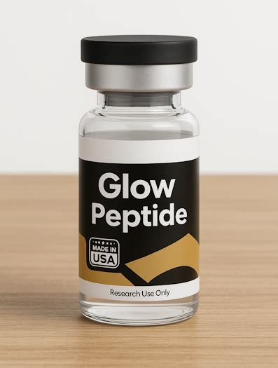 Peptides as a Drug: Purity Specifications, GMP Certification, and Manufacturing Sourcing Guide