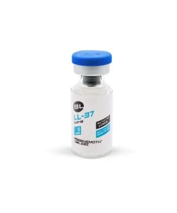 Peptide Company Sourcing Guide Purity Specifications Manufacturing Certifications
