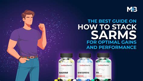 The Ultimate Technical Guide to Anti Aging Peptides Purity Specifications and Manufacturing Certification