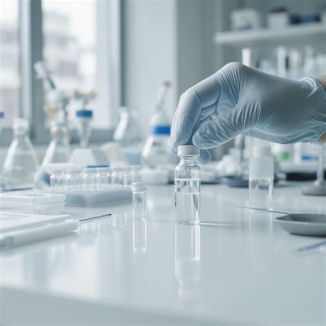 Peptide WhatsApp Sourcing Guide Purity Specifications Certifications Manufacturing