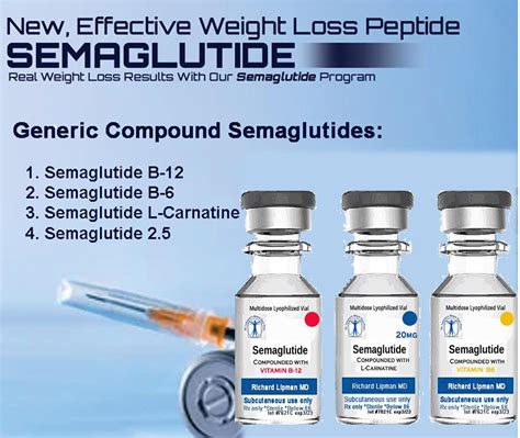 Peptides Testosterone Purity Specifications A Technical Deep Dive for Manufacturing Sourcing