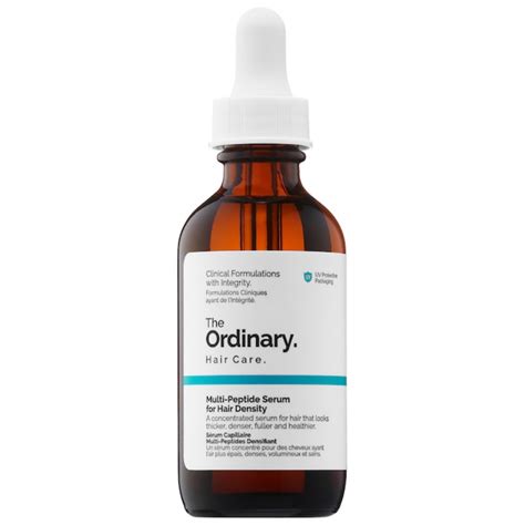 Purchasing Tips: Key Factors for Glucagon HCl Injection Quality