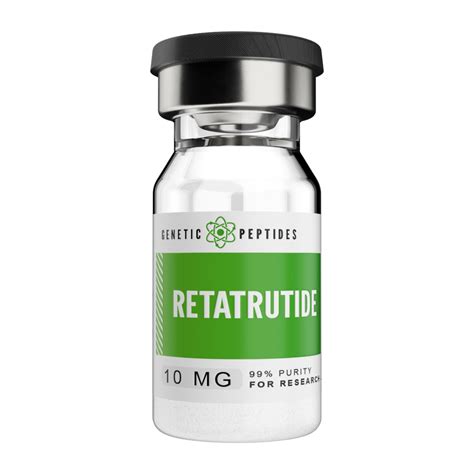 Grass Fed Collagen Peptides Sourcing Guide Purity Specifications Manufacturing Certifications for B2B Wholesale