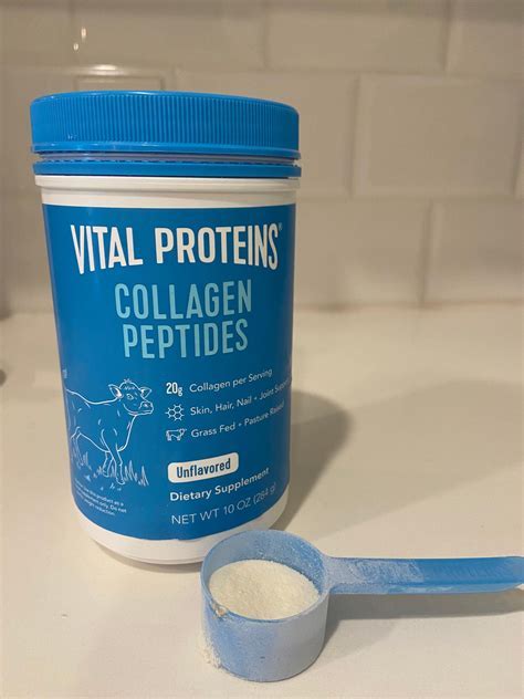 Beta Natriuretic Peptide Normal Range Specification Guide for Lab Sourcing Purity Certification