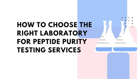 GLP 1 Peptides Sourcing Guide Purity Specifications Certifications for Lab Cosmetic Formulation