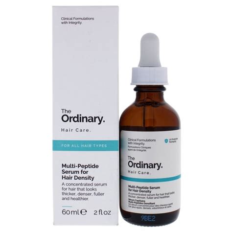 Fit Peptides Purity Specifications and Manufacturing Sourcing Guide for Lab Formulations