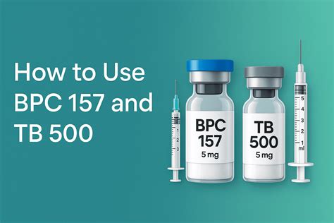 The Ultimate Technical Guide to Collagen Peptide Powder Purity, Specifications, and Manufacturing Certifications for B2B Sourcing