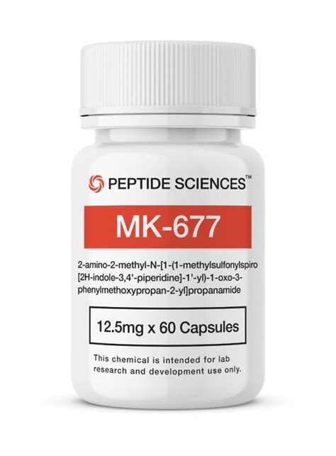 FDA Approved Peptides Guide: Purity, Certification, and Sourcing for Labs