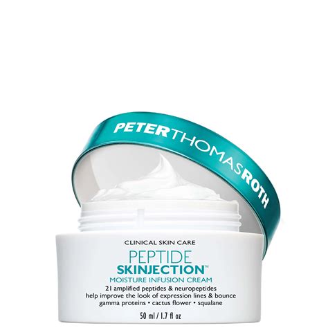 Finnrick Testing Reviews: Peptide Brand Efficacy & Market Trend Data Analysis