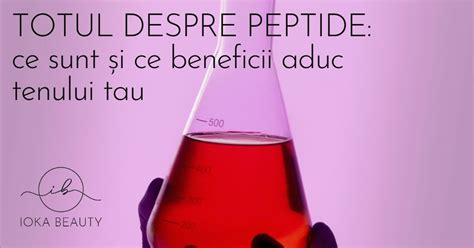 Fuente Silk Peptides Technical Deep Dive Purity Specifications Manufacturing Sourcing and Certification Guide