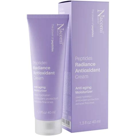 Briogeo Destined for Density Peptide Shampoo: Purity, Specification & Manufacturing Sourcing Guide for B2B Formulation
