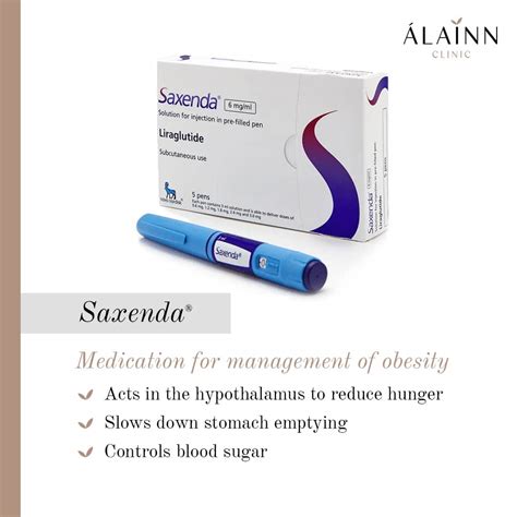 Vital Proteins Collagen Peptides Costco Bulk Sourcing Guide Purity Specifications Certifications Manufacturing