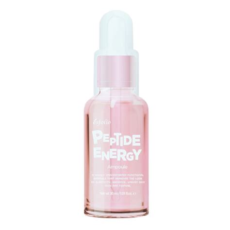 Retta Peptide Purity and Specifications A Technical Deep Dive for Cosmetic Formulation Sourcing