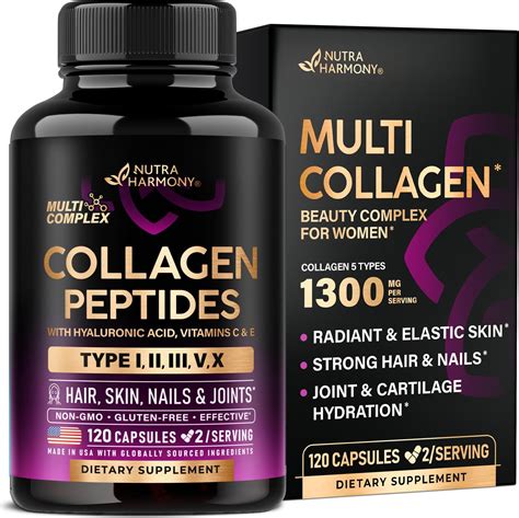 HGH Peptide Purity and Sourcing Guide for B2B Lab and Cosmetic Formulation Wholesale