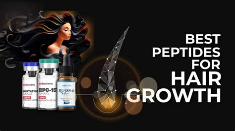 2026 Best Fat Burning Peptide Market: AOD9604 vs Tesofensine Efficacy, Clinical Data, and Selection Guide