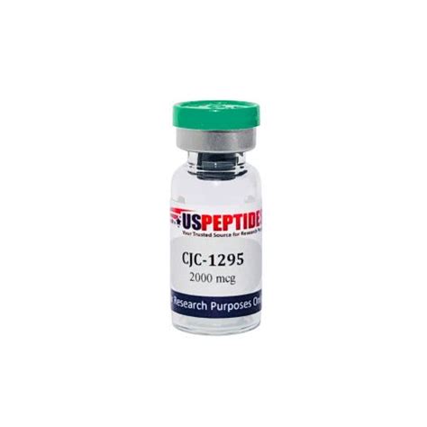 The Complete Technical Guide to Bovine Collagen Peptides Purity Specifications Sourcing and Manufacturing Certifications